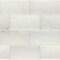 Msi Arabescato Carrara 18 In. X 36 In. Polished Marble Floor And Wall Tile, 5PK ZOR-NS-0034 - alternate 1